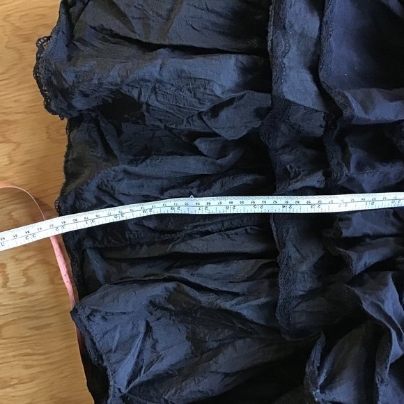 Vintage Underskirt/Crinoline - Picture 4 of 5